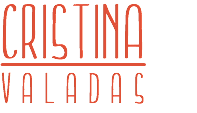 CRISTINA VALADAS
